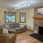 The Haven At Conneaut Lake