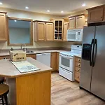 The Haven At Conneaut Lake