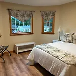 The Haven At Conneaut Lake