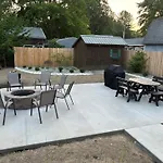 The Haven At Conneaut Lake