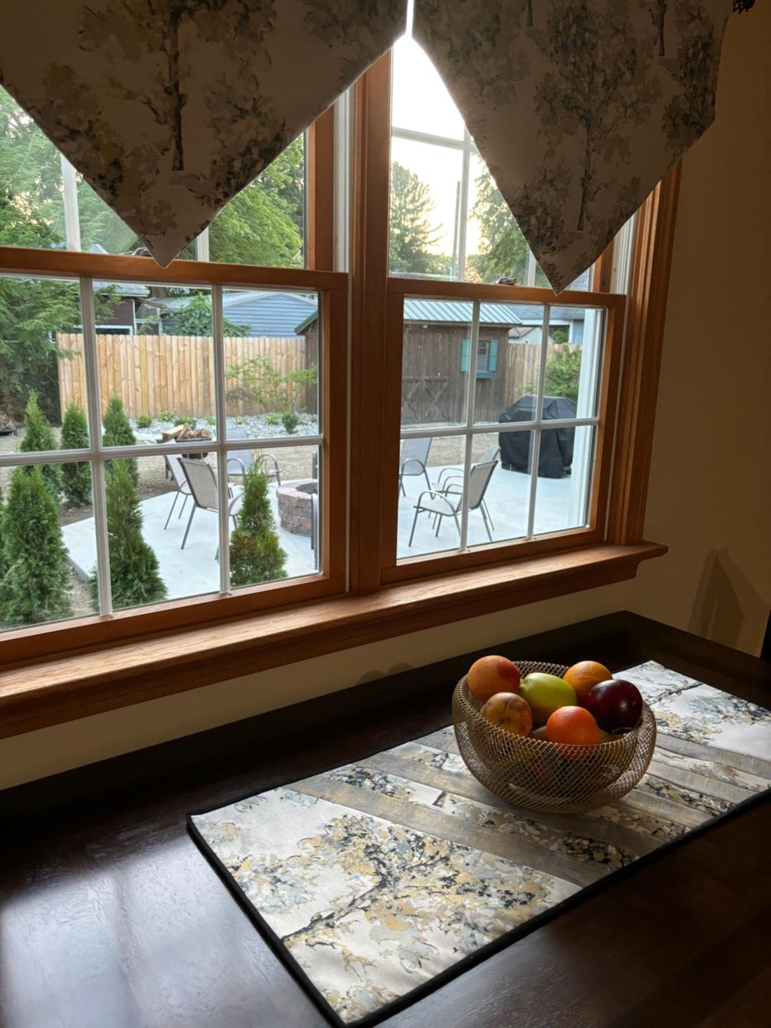 The Haven At Conneaut Apartment Conneaut Lake