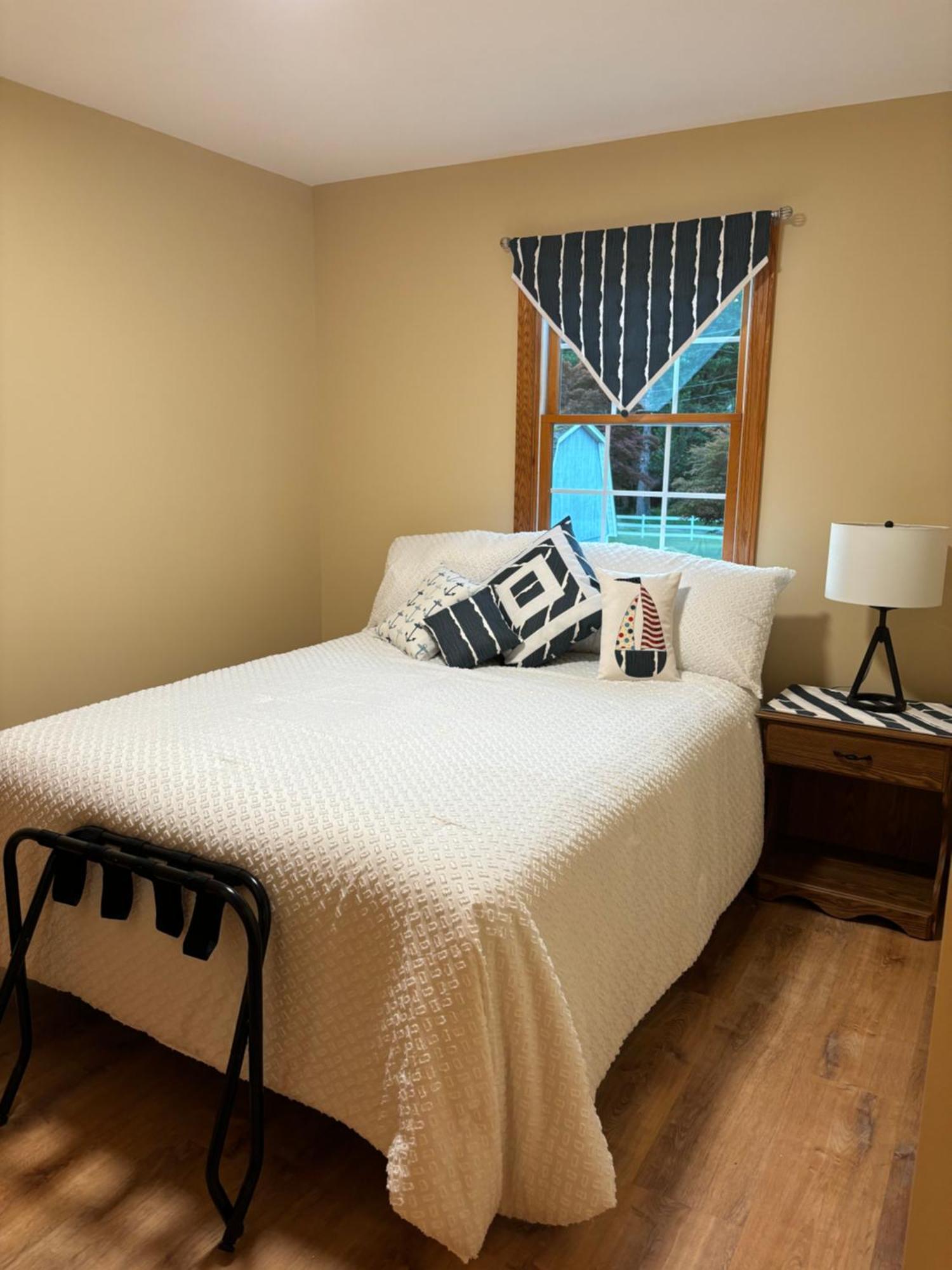 The Haven At Conneaut Apartment Conneaut Lake