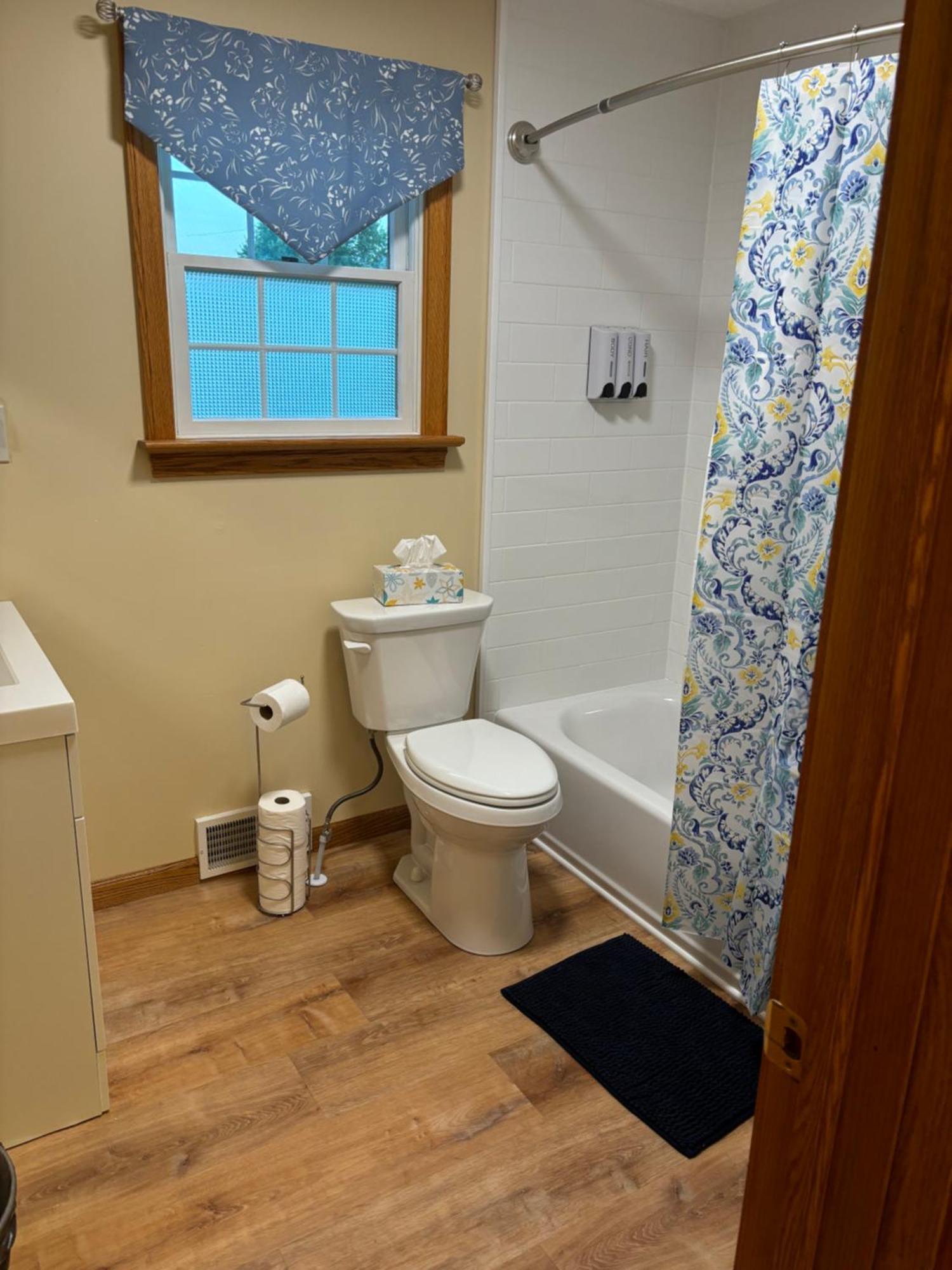 The Haven At Conneaut