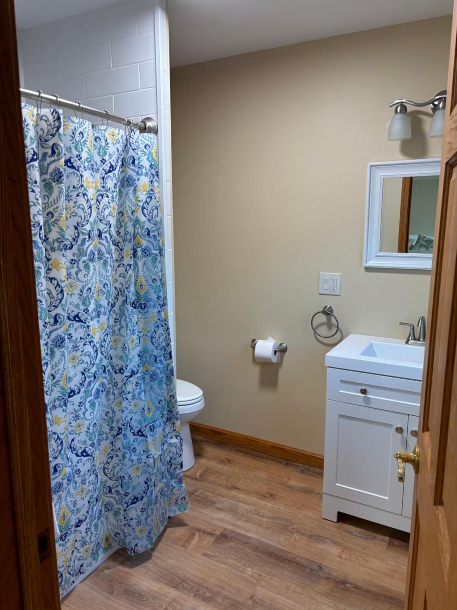 The Haven At Conneaut Conneaut Lake